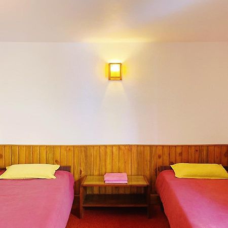 Swayambhu View Guest House Kathmandu Ngoại thất bức ảnh