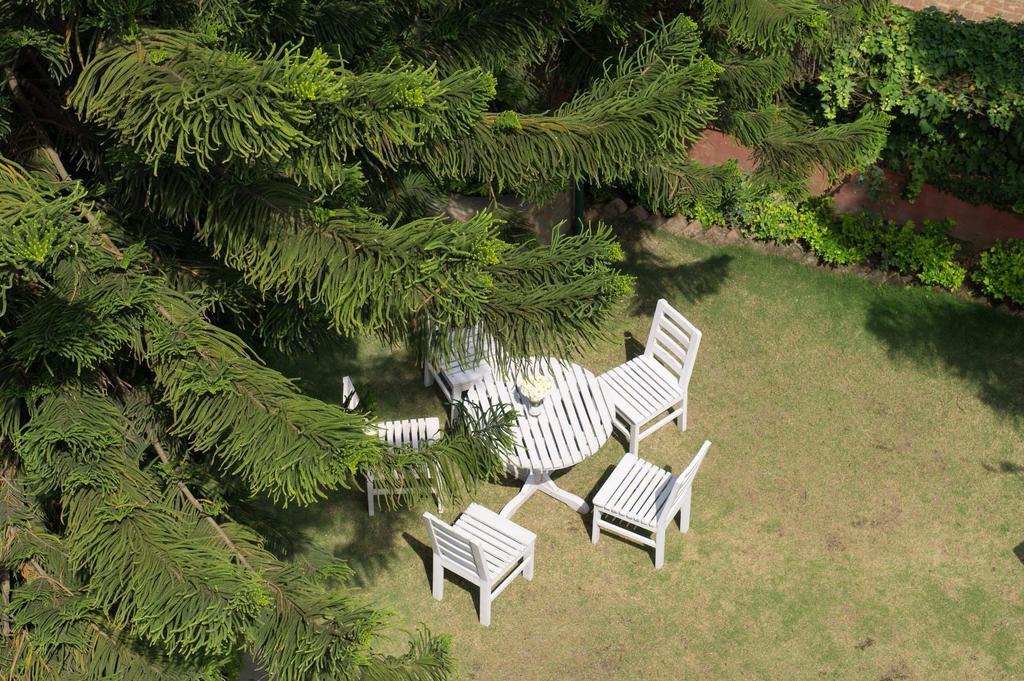 Swayambhu View Guest House Kathmandu Ngoại thất bức ảnh